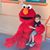 Elham Warwar Demery's profile image