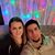 Diana Rubio's profile image