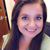 Brenda Lopez's profile image