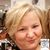 Amber Lynn Williams's profile image