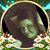 Szekely Erika's profile image