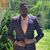 Tre Dozier's profile image