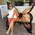 Joanna Kemp's profile image
