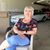 Marjie Andrist Stewart's profile image