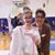 Donna Smola Dobbs's profile image
