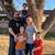 Kristen Herbert Penrod's profile image