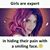 Gma Rose's profile image