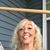 Julie Heltzel's profile image