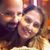Amy Emerson-Ramsey's profile image