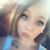 Alexis Lunsford's profile image