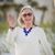Debbie Brower's profile image
