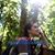 Yasmeen Lopez's profile image