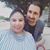 Juanys Galicia Sanchez's profile image