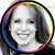 Alyse Spitzer Wanger's profile image