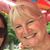 Kathleen Bohmer George's profile image