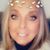 Betty McNatt's profile image
