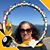 Peggy Olmstead Acosta's profile image