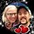Judy McClintock's profile image