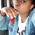 Dezz Loven Dezz's profile image