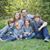 Brandi Black Dowell's profile image