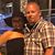 Andrea Carroll's profile image