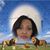 Patricia Powell's profile image