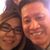 Hang Nguyen's profile image