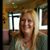 Kelly Goodwin Favela's profile image
