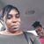 LaSheena Marie Holmes's profile image