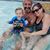 Cindy Vitanza's profile image