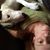Maureen Mullaley's profile image