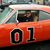 David H Chevalier's profile image