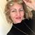 Yanina GL's profile image