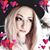 Kristen Lee Volare Mendicino's profile image