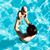 Gerard Quibuyen's profile image