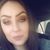 Talia Merchant's profile image