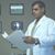 Acupuncture-Acupuntura_ACUWORKS's profile image