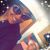 Christine Tolver's profile image