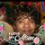 Yava Neloms's profile image