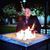 Andy Masten's profile image