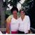 Joy Reilley's profile image