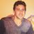 Matthew Prescott's profile image