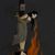 Nicolle Holt's profile image