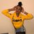 Aleatrice Bennett's profile image