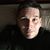 Benoit Lemire's profile image