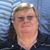 Paul Boger's profile image