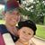 Valerie Hart Breaux's profile image