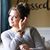 Christin Elisa's profile image