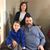 Amy Prewitt McKinney's profile image