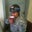 Eduardo Rivera's profile image